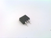 Transistor - Radwell International