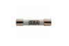 Fuse - Radwell International