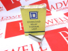 Thermal Overload/Heater - Radwell International