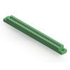 Edgeboard Connectors - 151-316-030-421-104-ND - DigiKey