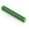Edgeboard Connectors - 151-307-042-558-201-ND - DigiKey