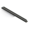 Edgeboard Connectors - 151-356-043-521-103-ND - DigiKey