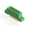 Edgeboard Connectors - 151-346-016-555-204-ND - DigiKey