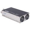 AC DC Converters -- LCM3000Q-T - Image