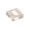 Ambient Light, IR, UV Sensors - OPT3001DNPRQ1 - ODG (Origin Data Global)