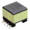 Switching Converter, SMPS Transformers - 750314225 - ODG (Origin Data Global)