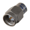 Coaxial Connector (RF) Terminators - M39030/3-02S - ODG (Origin Data Global)