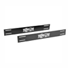 Accessories - 4POSTRAILSM - ODG (Origin Data Global)