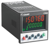 Panel Meters - Counters, Hour Meters - 87621221 - ODG (Origin Data Global)