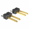 Headers, Male Pins - 961116-5900-AR-PR-ND - DigiKey