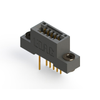 Edgeboard Connectors - 151-895-010-523-203-ND - DigiKey