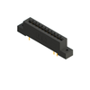 Edgeboard Connectors - 151-887-020-541-202-ND - DigiKey