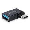 Adapters, Converters - 5214-USB31CAADGCPRA-ND - DigiKey