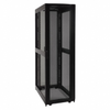 Racks - SR42UBMDEXP-ND - DigiKey
