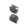 High surge surface mount varistor SM10 -- V130SM10 - Image
