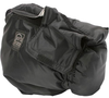 PortaBrace POL-MEX1 Polar Mitten for Sony PMW-EX1 - POL-MEX1 - ZGC, Inc.