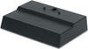 LB-14BLK   (BASE ) - 88675014010 - Lite-Source, Inc.