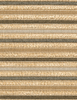 Shoreline Fabric - 4091/01 - Pollack