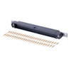 M80-5C15005MU - Powell Electronics, Inc.