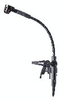 Wind Instrument MicroMic -- C 519 M - Image