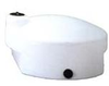 425 Gallon Pick Up Truck Tank - N-40102 - Plastic-Mart
