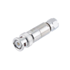 RF Accessories - 6099-PE7067A-ND - DigiKey