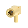 Coaxial Connector (RF) Assemblies - 900-0734140980-ND - DigiKey