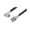 Coaxial Cables (RF) - 6099-PE3733-36-ND - DigiKey