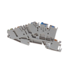 Din Rail, Channel - 281-2669030000-ND - DigiKey