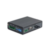 Media Converters - 5073-FOACCVST002-ND - DigiKey