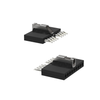 Free Hanging, Panel Mount - 2262-A24002-008-ND - DigiKey