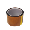 Tape - 315-CQT2-65MM-ND - DigiKey