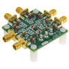 Op Amp Evaluation Boards - 505-EVAL-ADA4510-2ARMZ-ND - DigiKey
