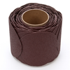 Abrasives and Surface Conditioning Products -- 19-7000000249-ND - Image