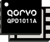 7W, 30-1200 MHz, GaN RF Input-Matched Transistor - QPD1011A - Qorvo