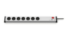 Power Distribution Units - 637922 - RS Components, Ltd.