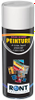 Spray Paint - 492755 - RS Components, Ltd.