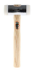 Mallets - 732555 - RS Components, Ltd.