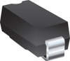 TVS Diodes - 1742481 - RS Components, Ltd.