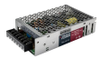 Switching Power Supplies - 2165893 - RS Components, Ltd.