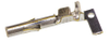 Crimp Contacts - 6805202P - RS Components, Ltd.