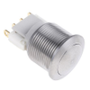 Push Button Switches - 223701 - RS Components, Ltd.