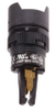 Push Button Switches - 7452449 - RS Components, Ltd.