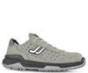 Safety Trainers - 2749861 - RS Components, Ltd.