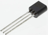MOSFETs -- 1663593 - Image
