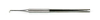 Soldering Accessories - 1254314 - RS Components, Ltd.