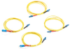 Fibre Tester Accessories - 1236399 - RS Components, Ltd.