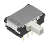 Slide Switches -- 1238957 - Image