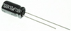 Aluminium Capacitors - 3654470 - RS Components, Ltd.