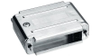 D Sub Backshells - 340045 - RS Components, Ltd.